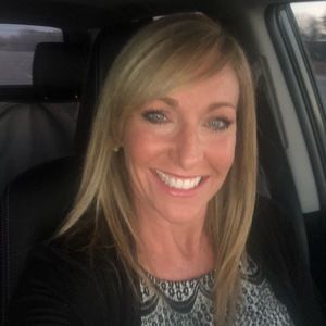 Meet your Posher, Cc